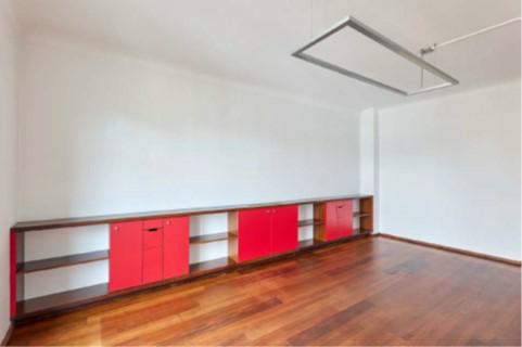 Bureau Paris 192m² Location bureau Paris OLBUR2316334 8
